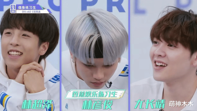 蔡徐坤|选秀水太深！蔡徐坤一人惹上2场官司金额过亿，难怪何炅公开吐槽