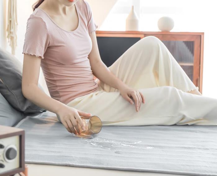 冬季睡觉用啥取暖好?不是取暖器更不是空调,欧洲人一月买它129万件
