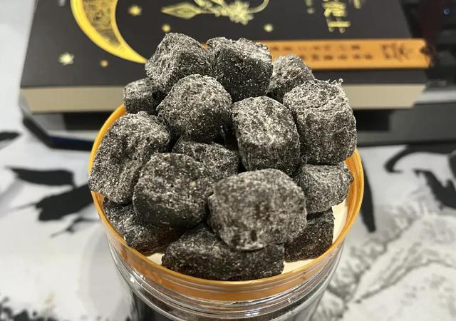 南北小年讲究多?牢记“吃3样、做3事”不出错,祈福纳祥迎新年