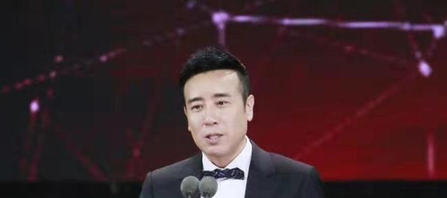 潜伏|近二十年谍战剧评分排名,《暗算》,《潜伏》上榜,榜首无法超越