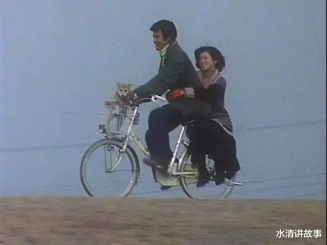 日剧|回顾八九十年代在内地非常受欢迎的几部日剧，哪部是你的启蒙？