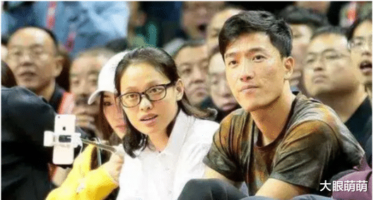 萌妹子|刘翔为什么和葛天离婚又娶了吴莎，原因很简单！