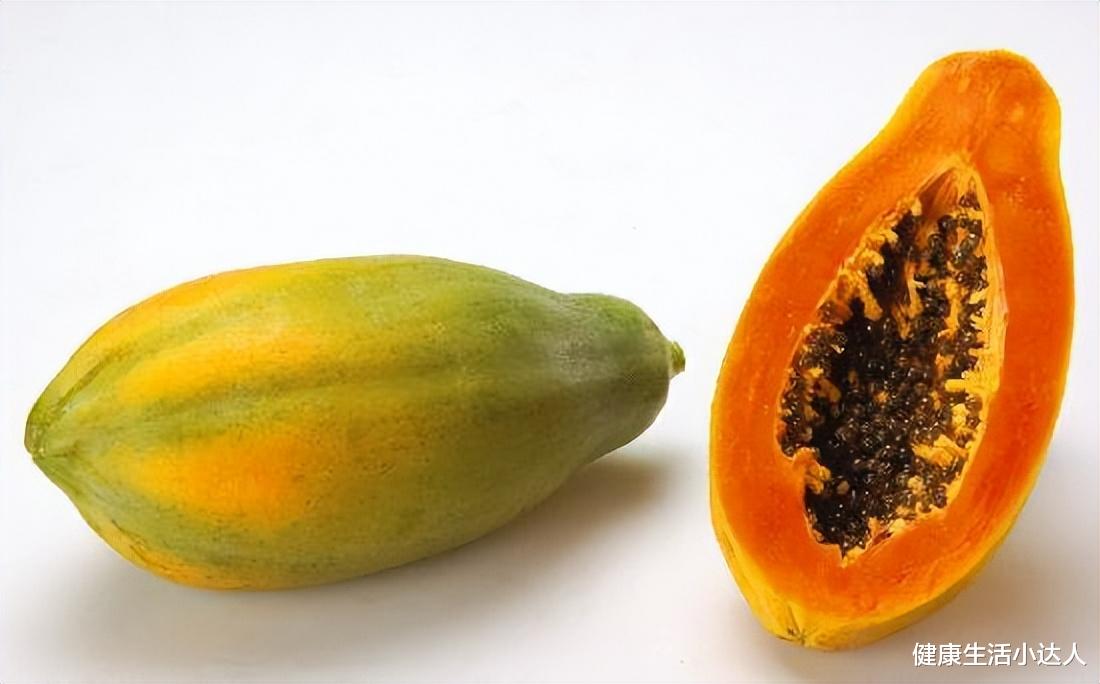 肌肉萎缩|经常熬夜、加班,毁掉年轻人的三个部位,每一个都很重要