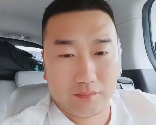 唐山主犯陈某志的好日子到头了!中级伤鉴定或将无效?