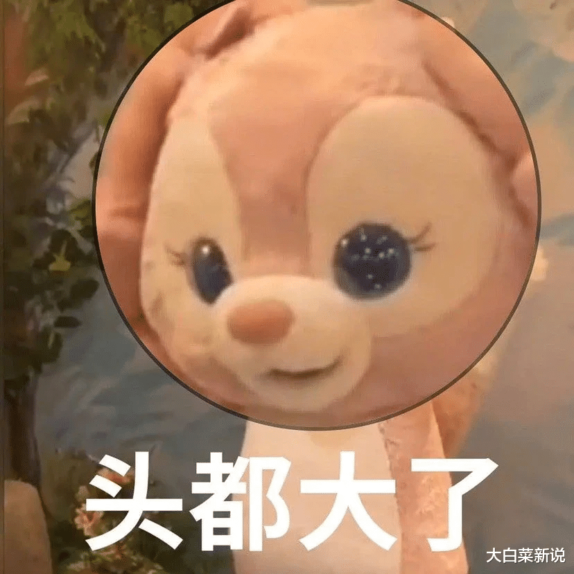 王家卫|数不清,他“逼疯”了多少大明星