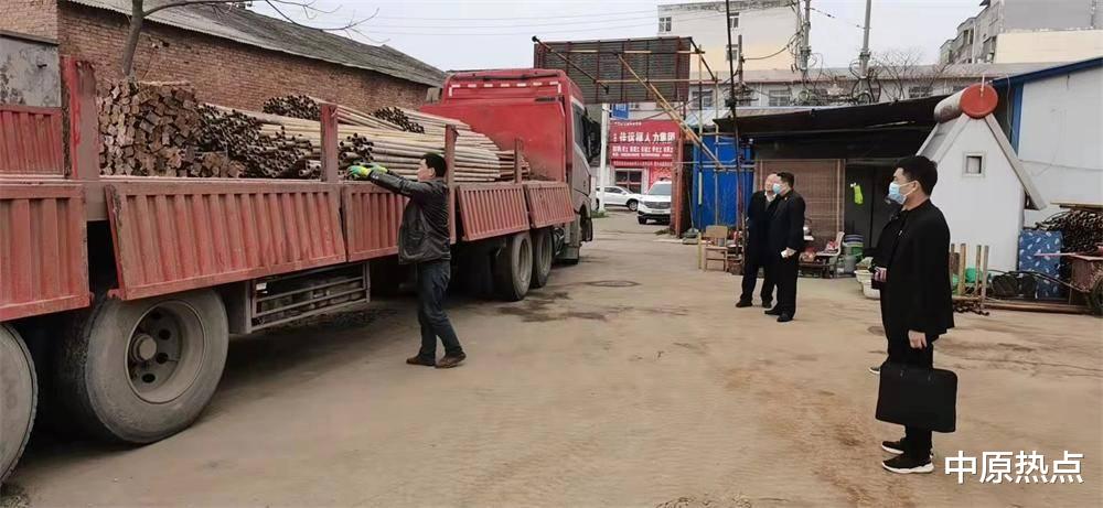 欠钱不还想赖账 被判拒执悔终生
