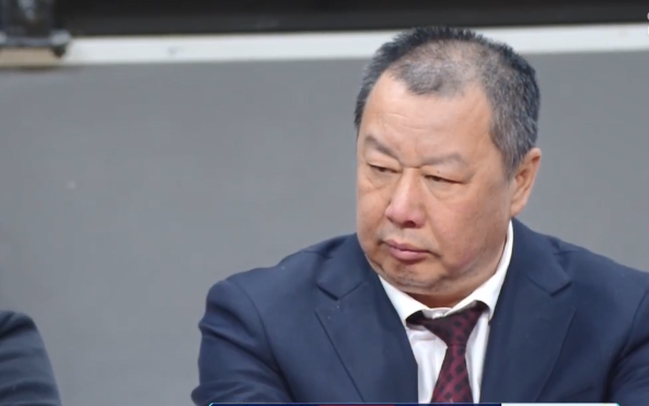 吉奥瓦尼·莫雷诺|山东男篮打疯了！开局15比1打懵对手，哈德森陶汉林26分领先19分
