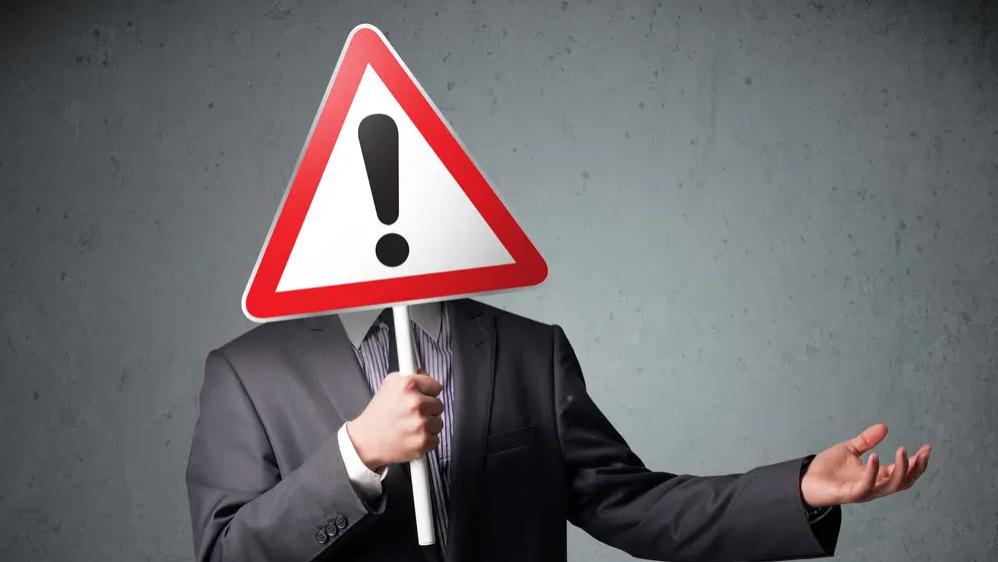 亚马逊|这个品类在亚马逊最好卖！盈利机会大，但是有些坑要注意