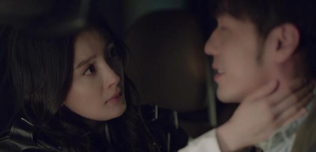 电视剧|《谢谢你医生》40集大结局,5个角色5种结局,3人意外,2人可惜