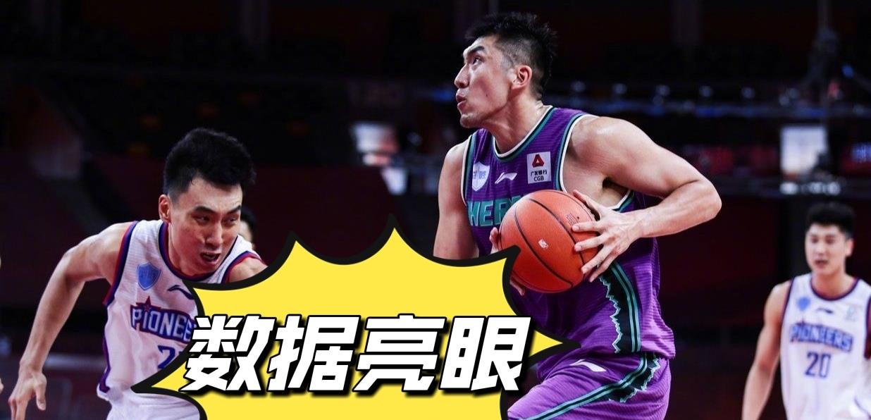 山东男篮|CBA山东男篮与富邦比赛结束后，球迷透露：陶汉林将入选中国男篮