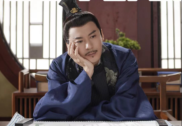 王东家暴事件后续:妻子又控诉王东没钱交电费,竟还要五百去买烟