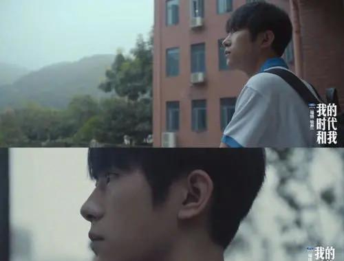 王一博|《时代2》诠释赛车手，《冰雨火》演绎警察，王一博能否成功转型