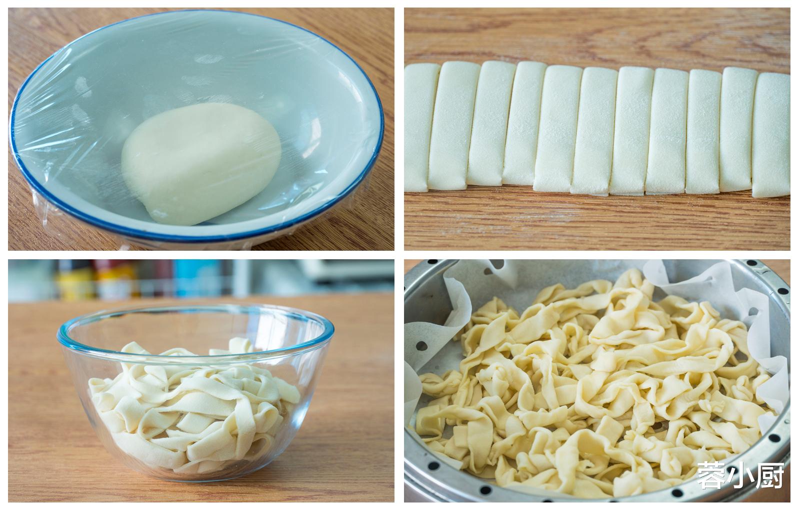 农历五月“湿热”重,建议:多吃6样,少食2样,清热利湿一身轻松