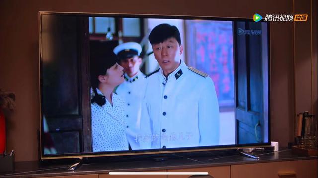 父母爱情|《欢迎光临》2次植入《父母爱情》为它助阵,不火都对不起导演