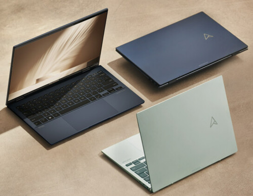 了不起的甄高贵|新年新气象 打工人必入的高效高颜生产力工具