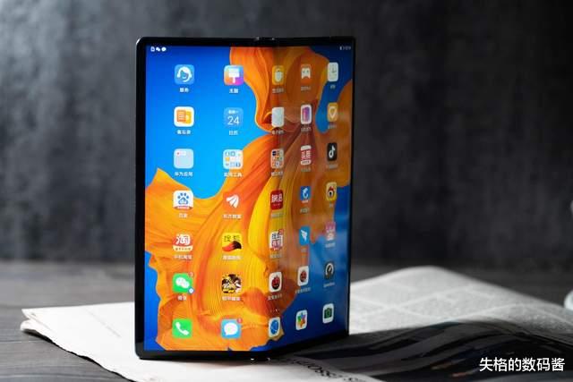 旗舰机|一年换一部千元机还是五年换一部旗舰机？说到心坎里了