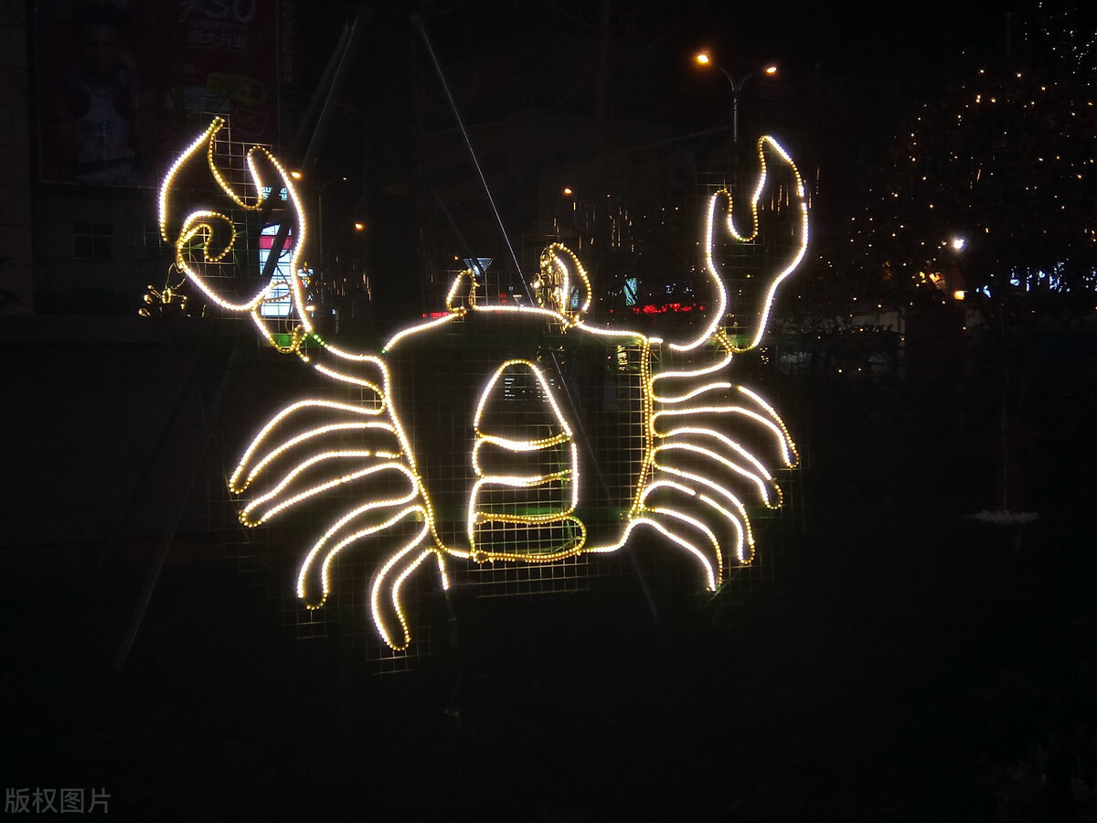 巨蟹座|巨蟹座适合什么职业？