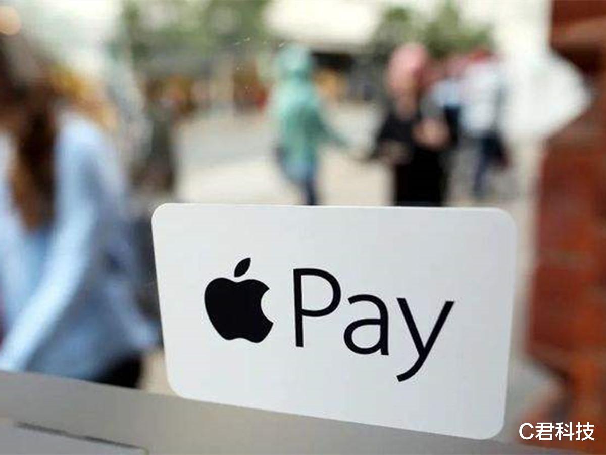 C++|苹果、特斯拉要偷着乐了？俄罗斯强势出手，外媒：果然不一般