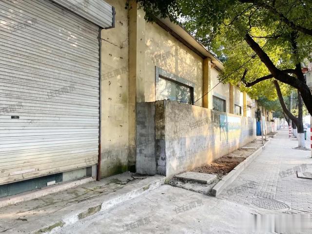 武汉|大批居住用地曝光，新麒麟门能靠地铁火起来吗？