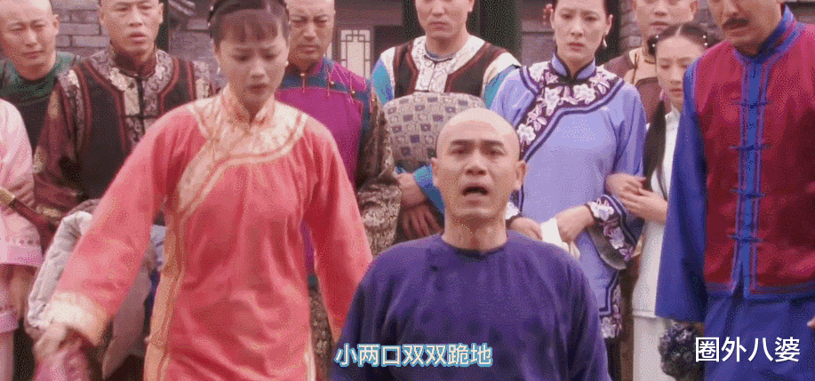 甘比|甘比最新照曝光,她这张脸怎么越来越像大刘原配了?