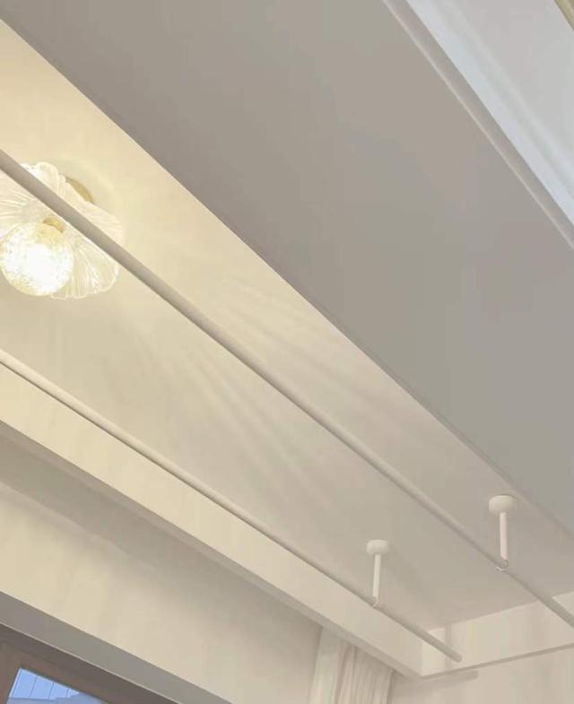 4个贴心的家居用品,发明者简直是“人间天使”,太有智慧了