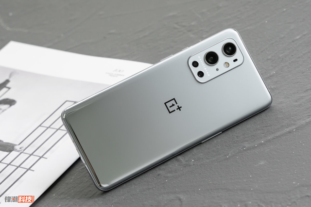 一加科技|迷茫了两年的一加手机,开启了绝地反击