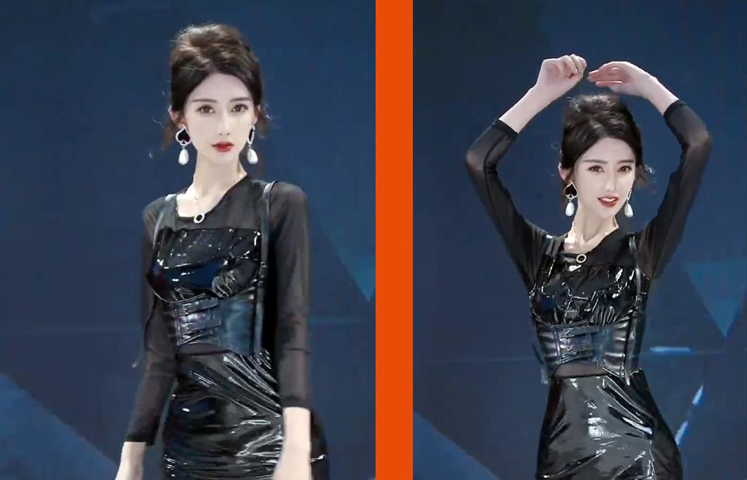 靳东|独家：靳东首次谈直播透露不满，忠哥哭诉自己直播一晚才挣几千元