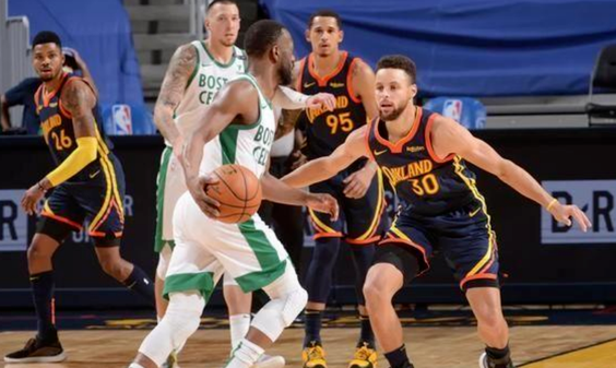 尼克斯隊|美職籃：邁阿密熱火VS亞特蘭大老鷹 達拉斯獨行俠VS紐約尼克斯