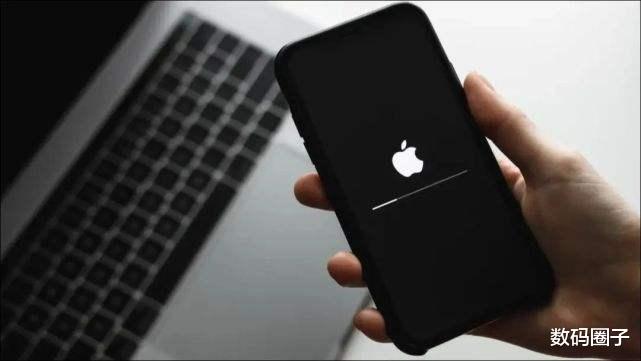 iOS15.4耗电严重？近期三个版本深度对比，教你怎样使用更省电