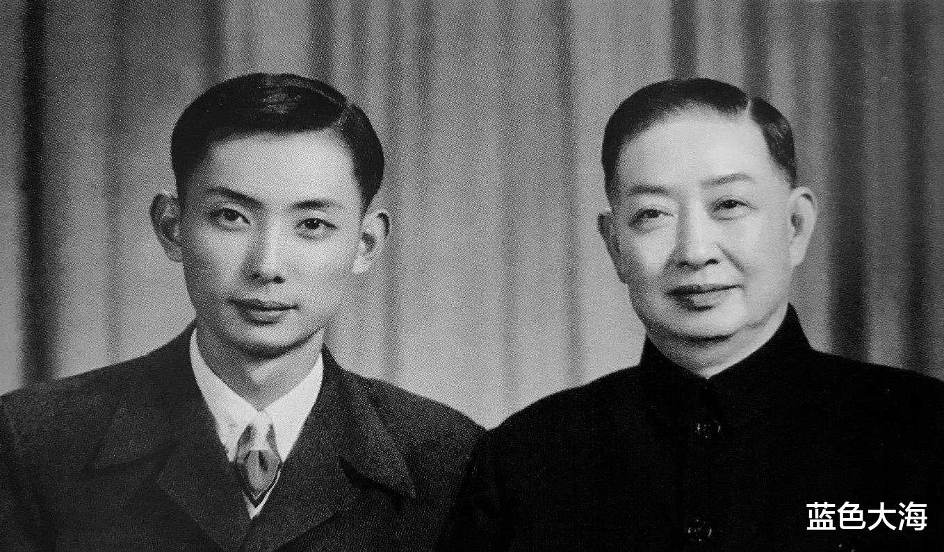梅葆玖|梅兰芳之子梅葆玖：和妻子恩爱一生无儿无女，至死无法原谅李玉刚
