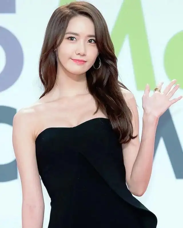 官宣|又一部高颜值男主女主的剧官宣，网友：看到他俩搭戏，颜狗的夏天值了