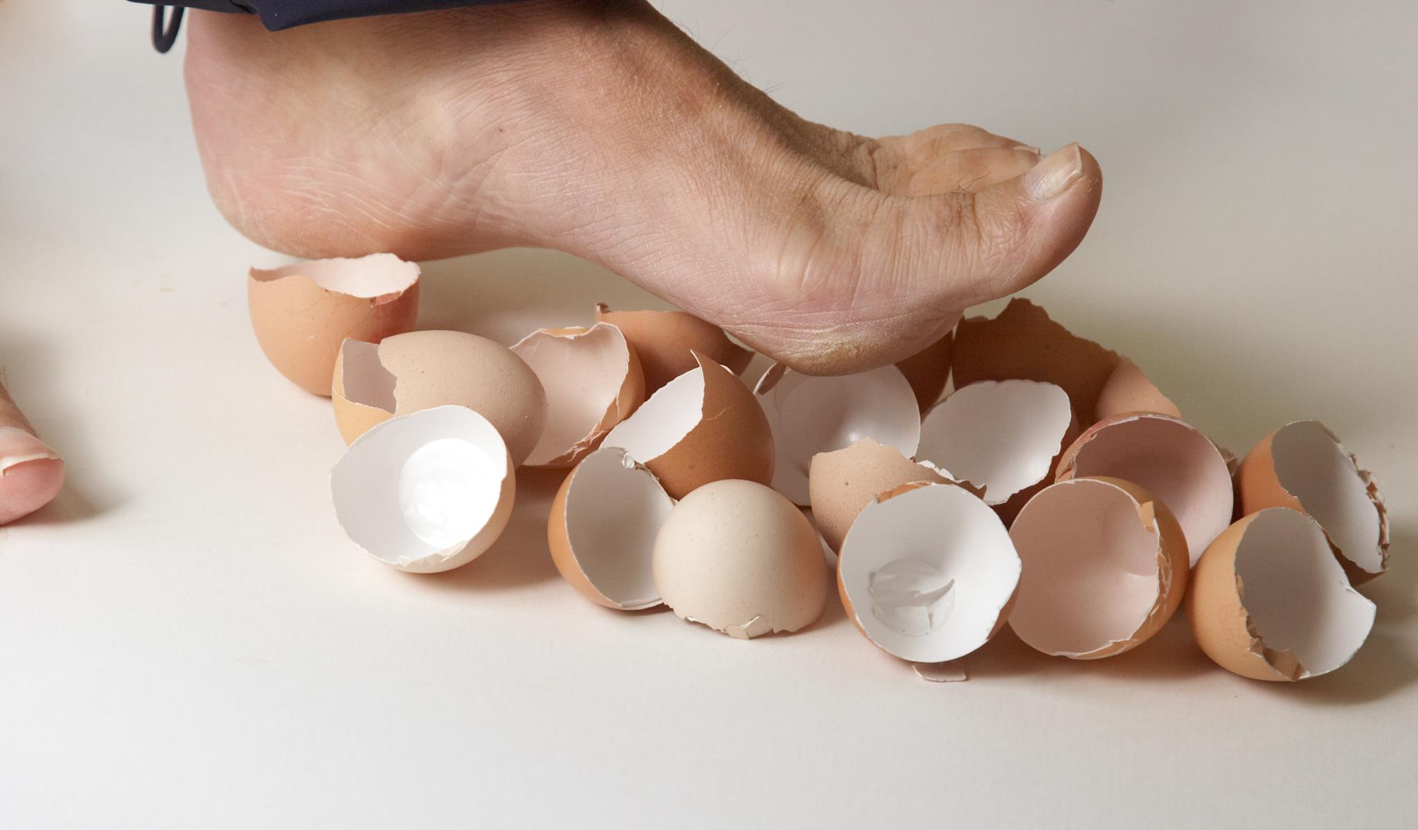 长沙|经手事项无差错，办起事来很可靠：这样的人备受领导信赖