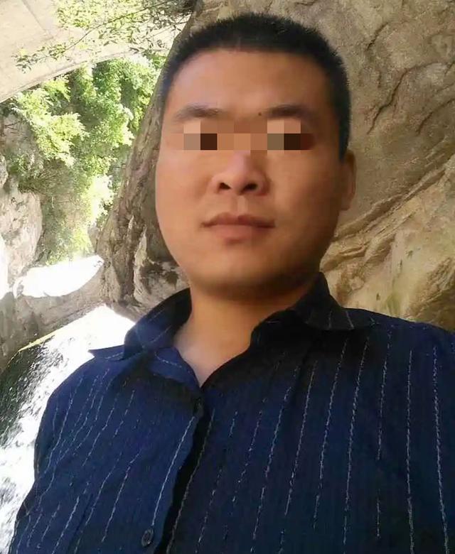 案例:12岁女孩下面血迹斑斑,母亲看后崩溃报警,罪魁祸首是继父