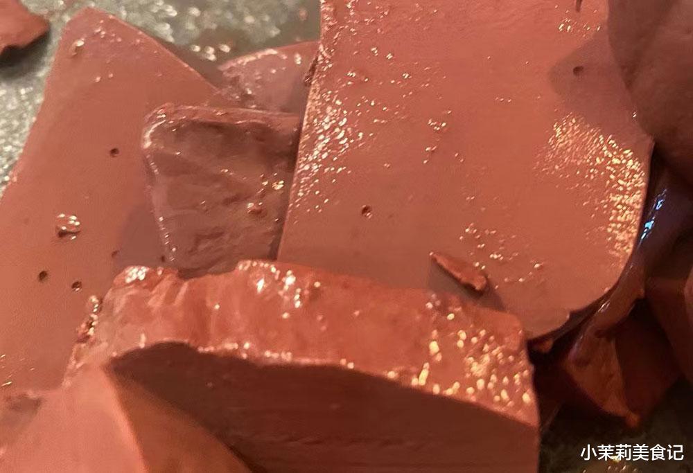 夏天“养肺”黄金期,先忌“苦”,建议多吃6样,营养美味对肺好