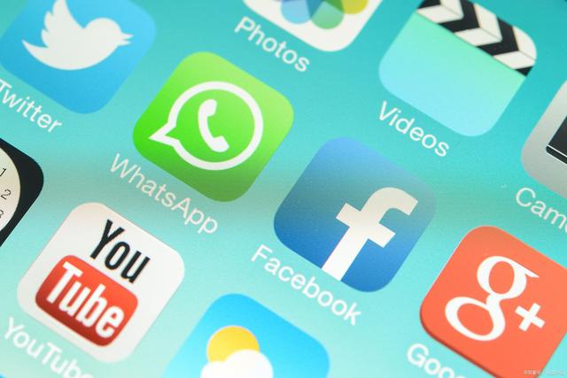 WhatsApp|定制推WhatsApp营销硬核知识你知道吗？