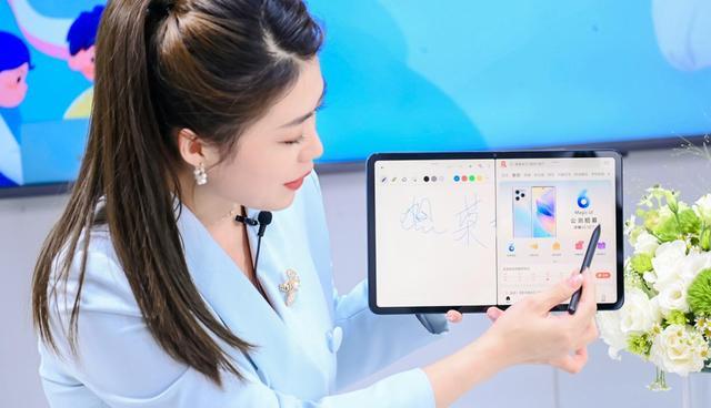 mybatis|开学季助学新装备“学霸级平板”荣耀平板8做孩子成才之路伴学者