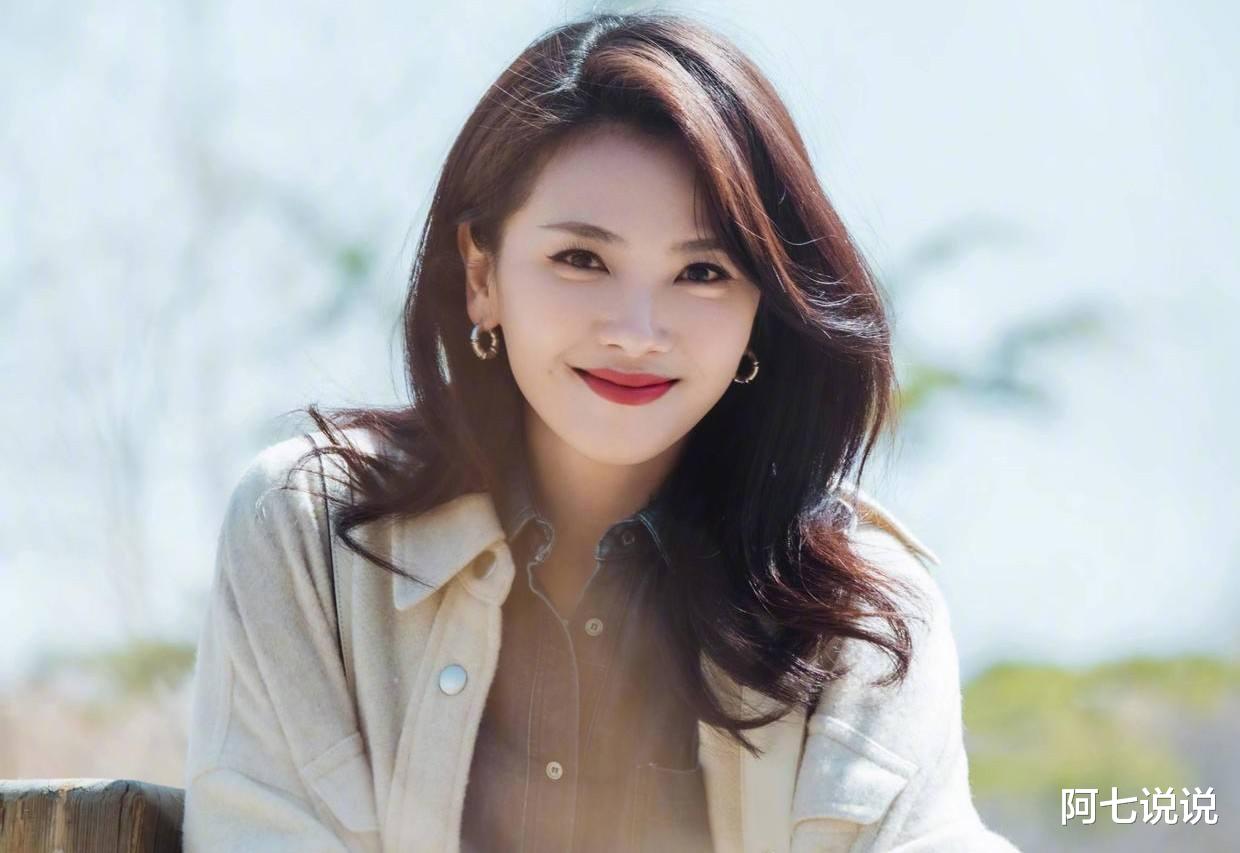 娱乐圈|官方叫停明星天价片酬3个月后，明星片酬大缩水，打折也要接戏