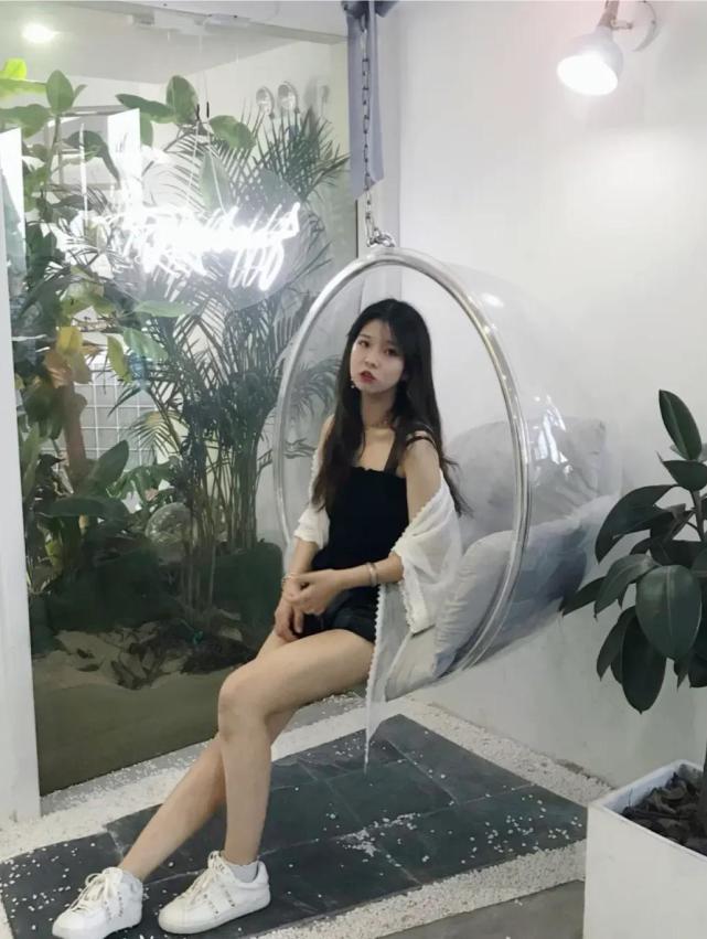 盘点家装中最“没必要”投入的10件东西，花再多的钱最终也是摆设