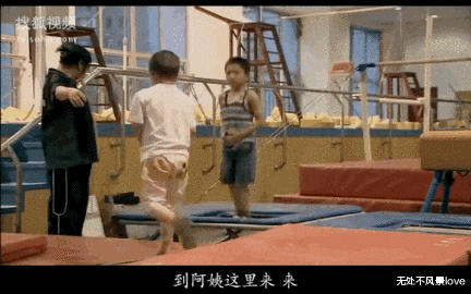 谷爱凌|谷爱凌宣布已决定返回美国，最恶心的一幕发生了......果然，她也没有逃过！