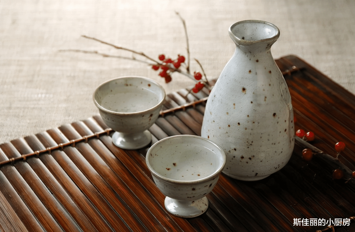 昔日农村热闹酒席变冷宴，为何现在没人参加了？知情人：3个原因