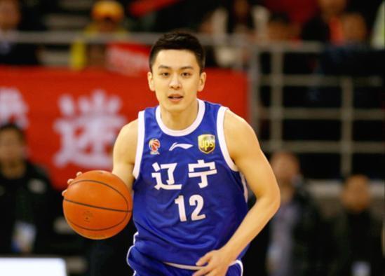 运动员|中国最帅男运动员排名，张继科力压宁泽涛排第一？