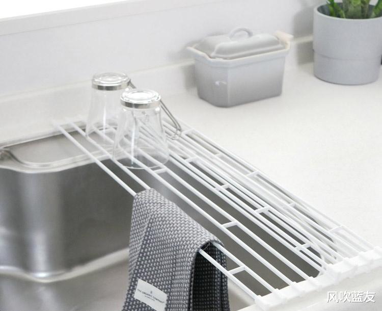 日子过久了才发现,这14个装修项不必要做,简直就是浪费钱