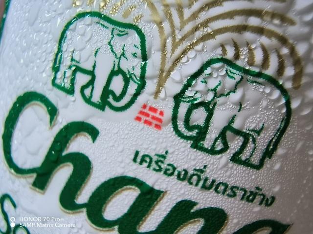 荣耀70|荣耀 70 系列正式发布！首发体验 70 Pro+，它是荣耀数字系列的新征程