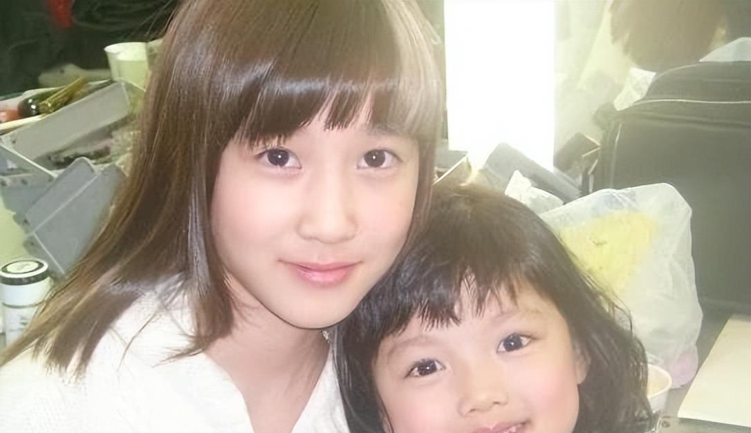 朴恩斌|韩剧演变史的母胎美人：儿时朴恩斌，等比例放大的美貌让女生也心动