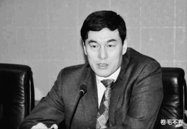 毛阿敏|毛阿敏之女解佳桐:父亲260亿的遗产,也给不了母亲后半生的幸福