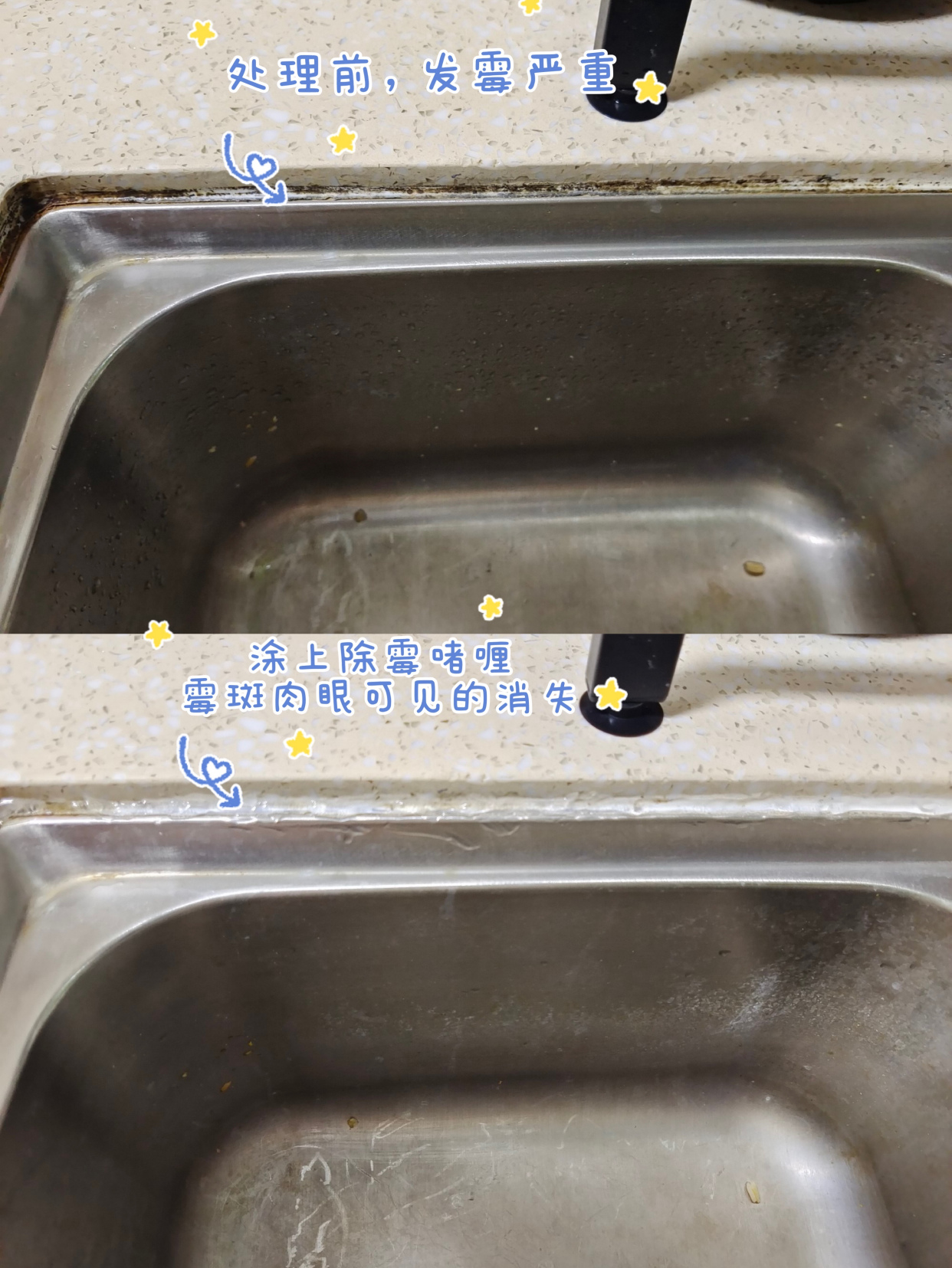 过来人建议:厨房一定要坚持“3不装”,入住后你会来感谢我的