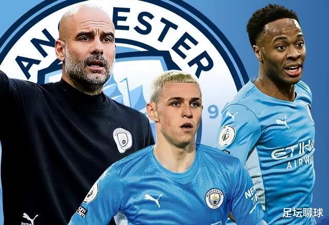 英超|2-0，10连杀！英超卫冕冠军狂飙，76%控球+轰18脚，利物浦重返第2