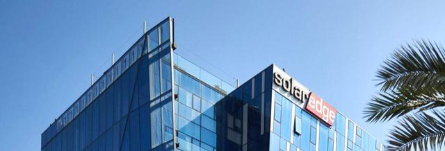 华为|华为官宣和解！与SolarEdge达成一份全球专利许可协议，共享专利！