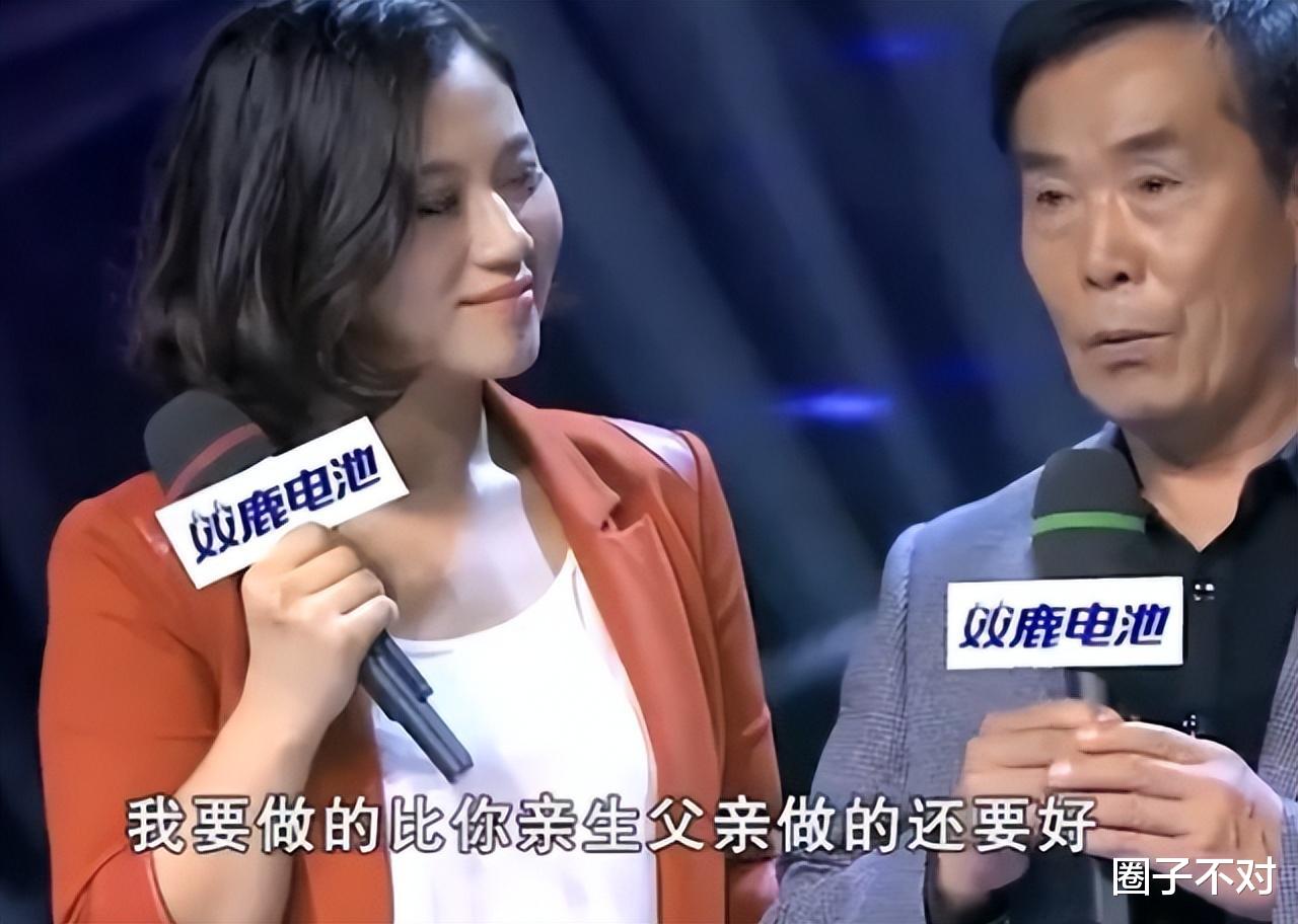 高秀敏|赵本山、高秀敏恩怨始末：高秀敏去世前都不愿意和赵本山和解