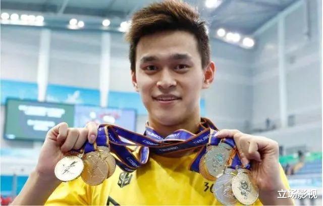 带货|带货惨遭“滑铁卢”的7位过气明星:有人倒贴200,有人退款率97%